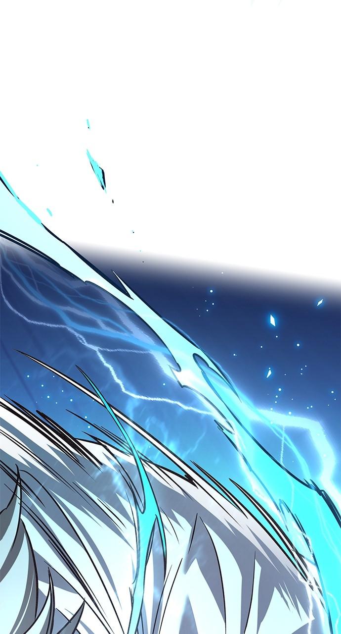 Read Eleceed ENGLISH Manga Online