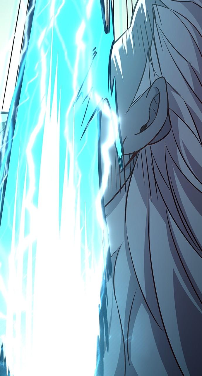 Read Eleceed ENGLISH Manga Online