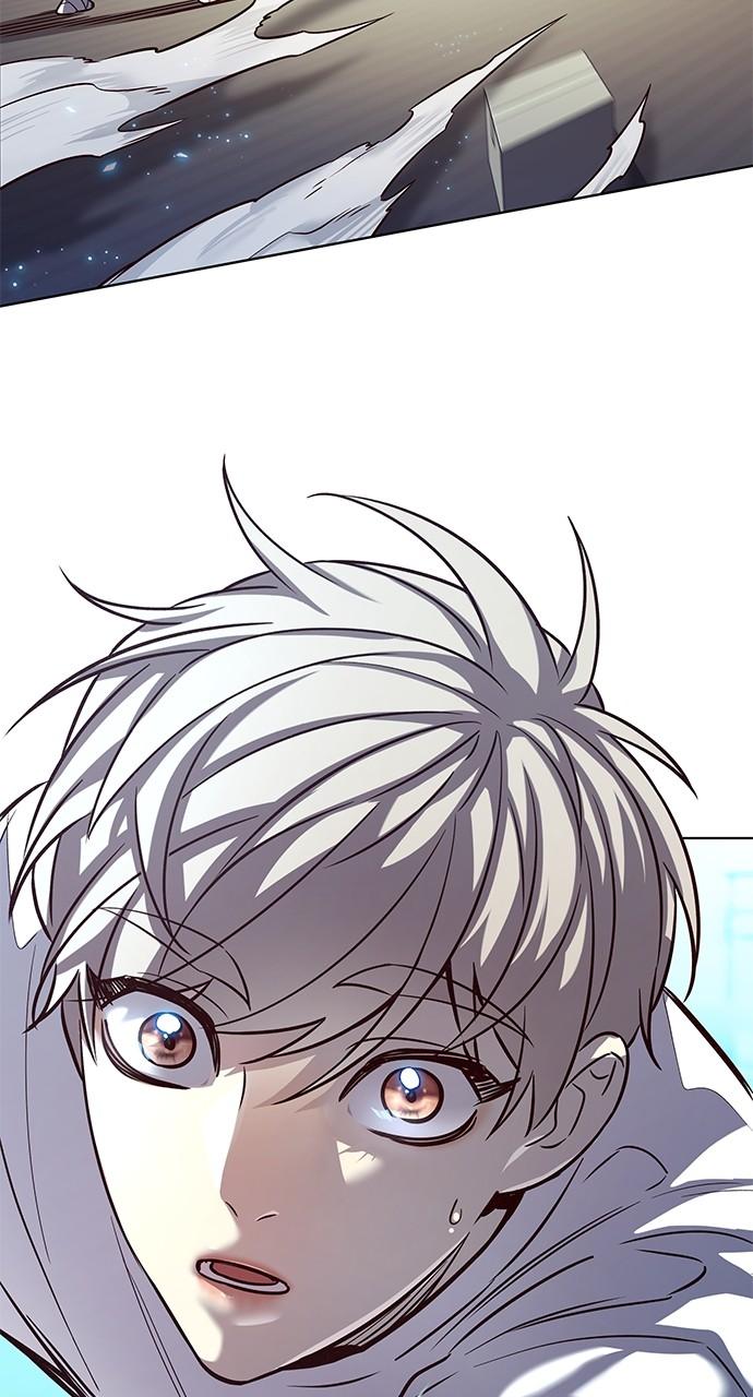 Read Eleceed ENGLISH Manga Online