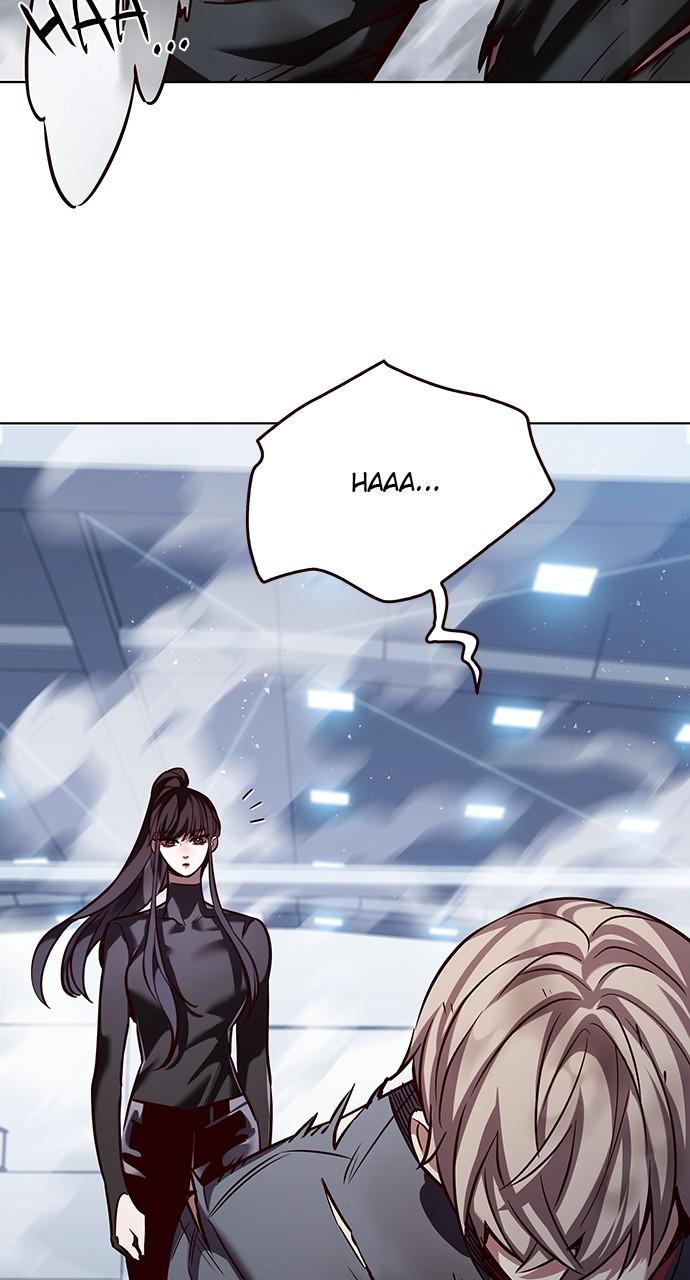 Read Eleceed ENGLISH Manga Online