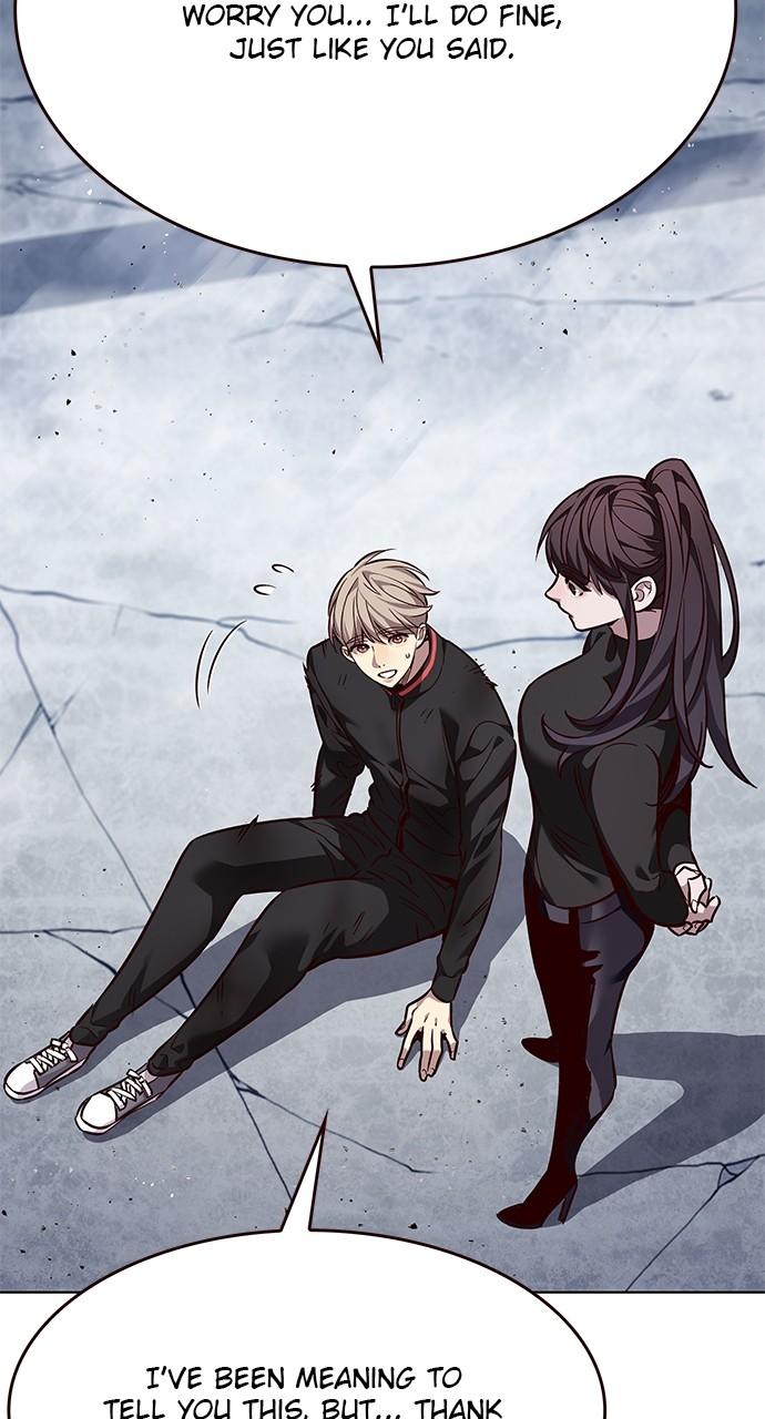 Read Eleceed ENGLISH Manga Online