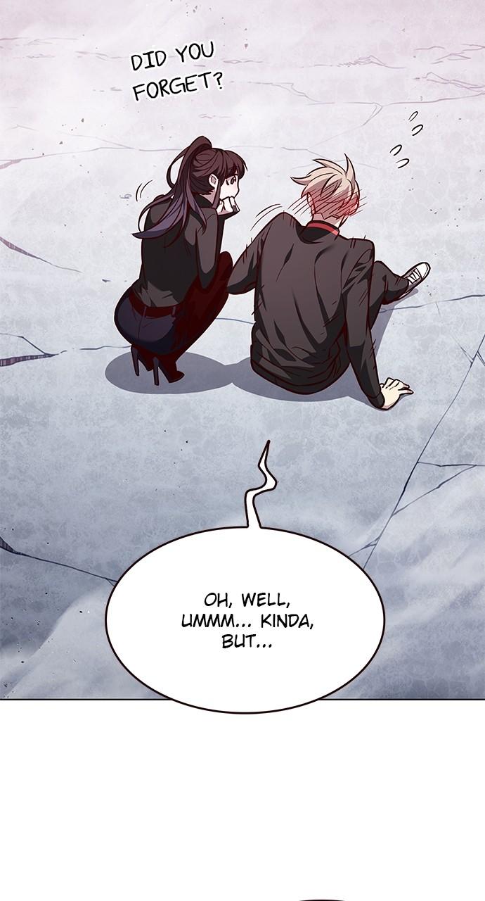 Read Eleceed ENGLISH Manga Online