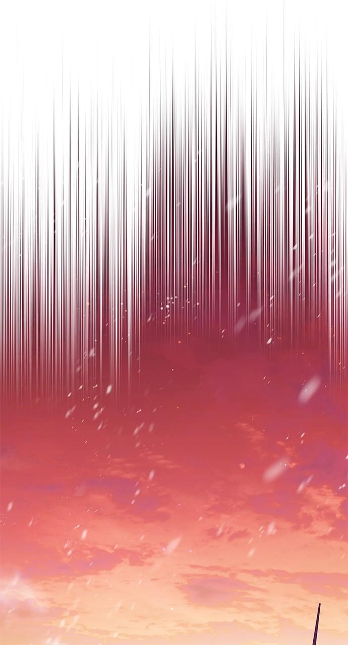 Read Eleceed ENGLISH Manga Online