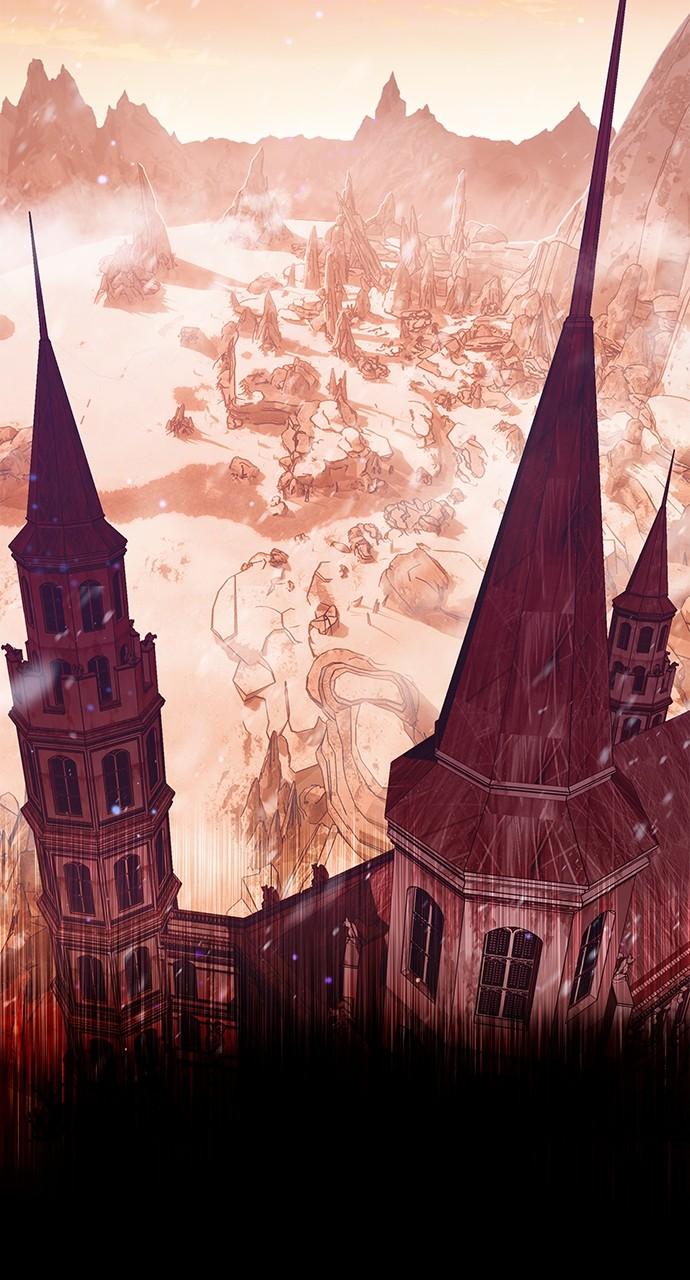 Read Eleceed ENGLISH Manga Online