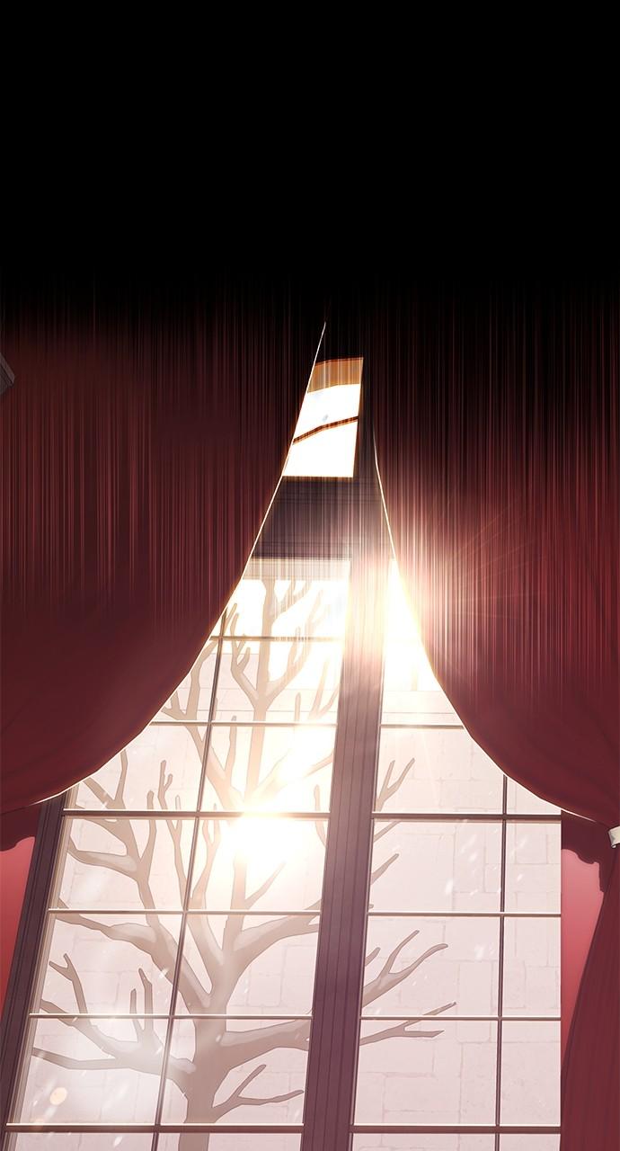 Read Eleceed ENGLISH Manga Online