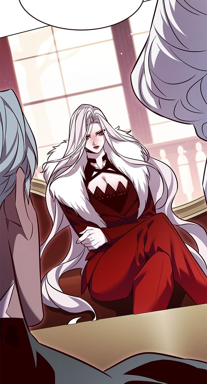 Read Eleceed ENGLISH Manga Online