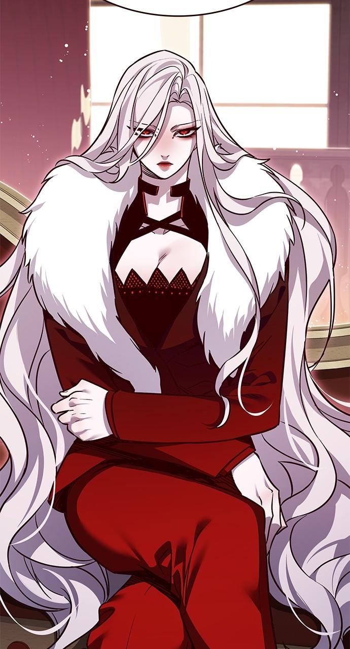 Read Eleceed ENGLISH Manga Online