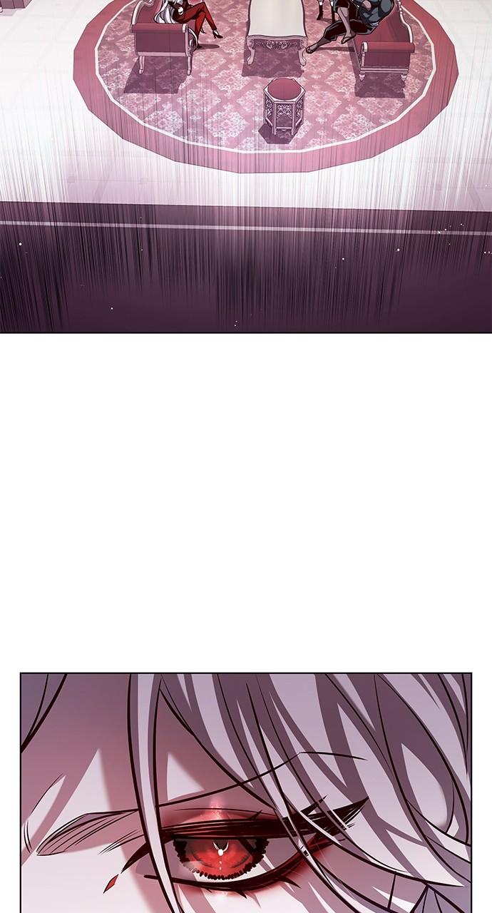 Read Eleceed ENGLISH Manga Online