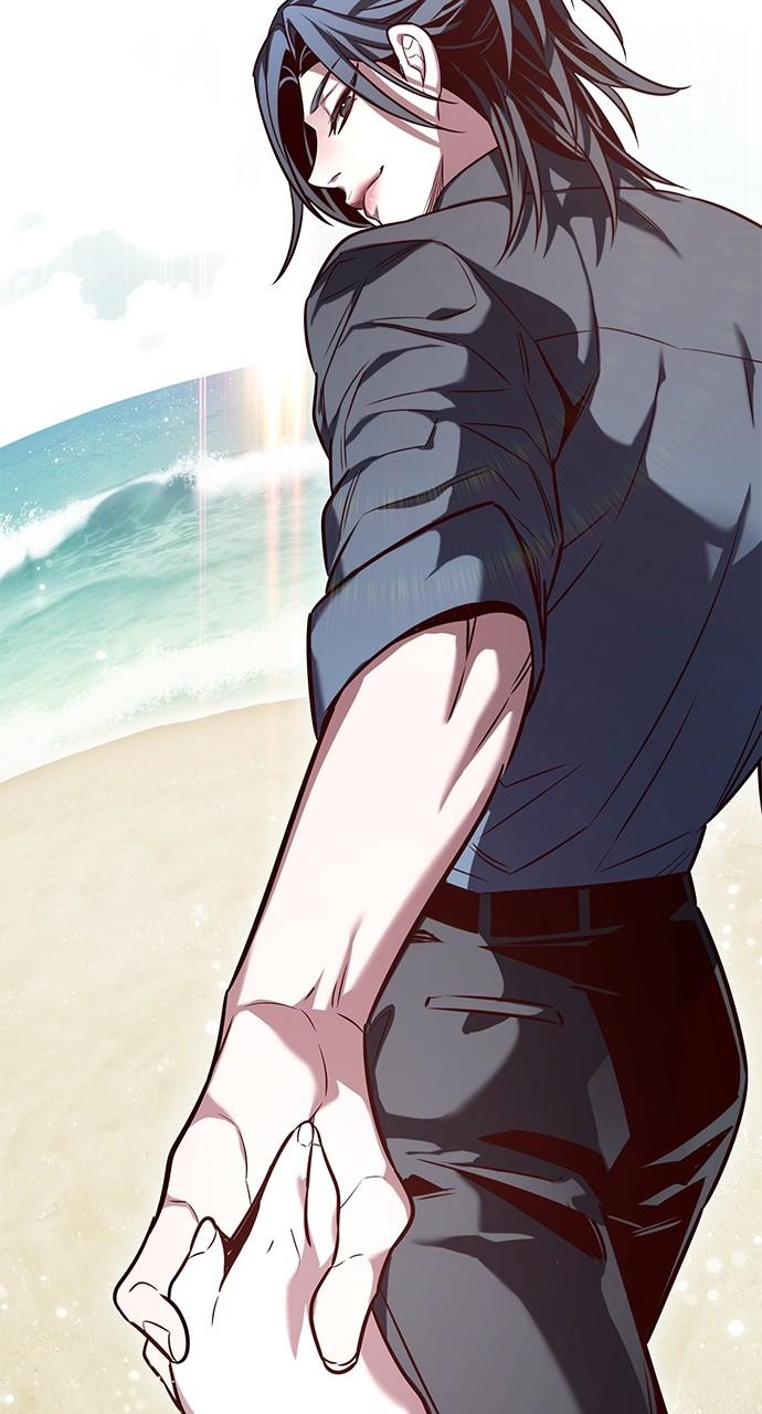 Read Eleceed ENGLISH Manga Online