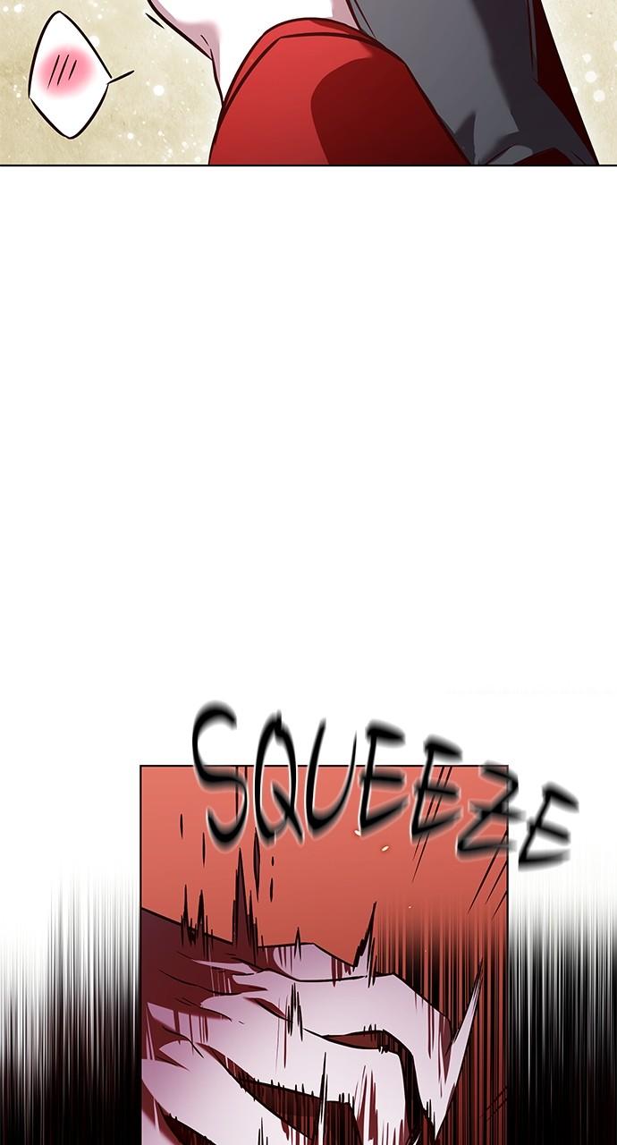 Read Eleceed ENGLISH Manga Online