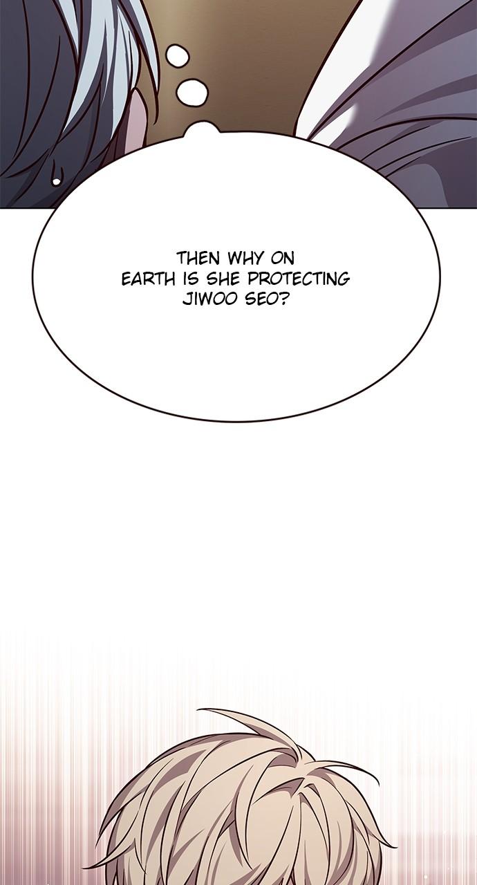 Read Eleceed ENGLISH Manga Online