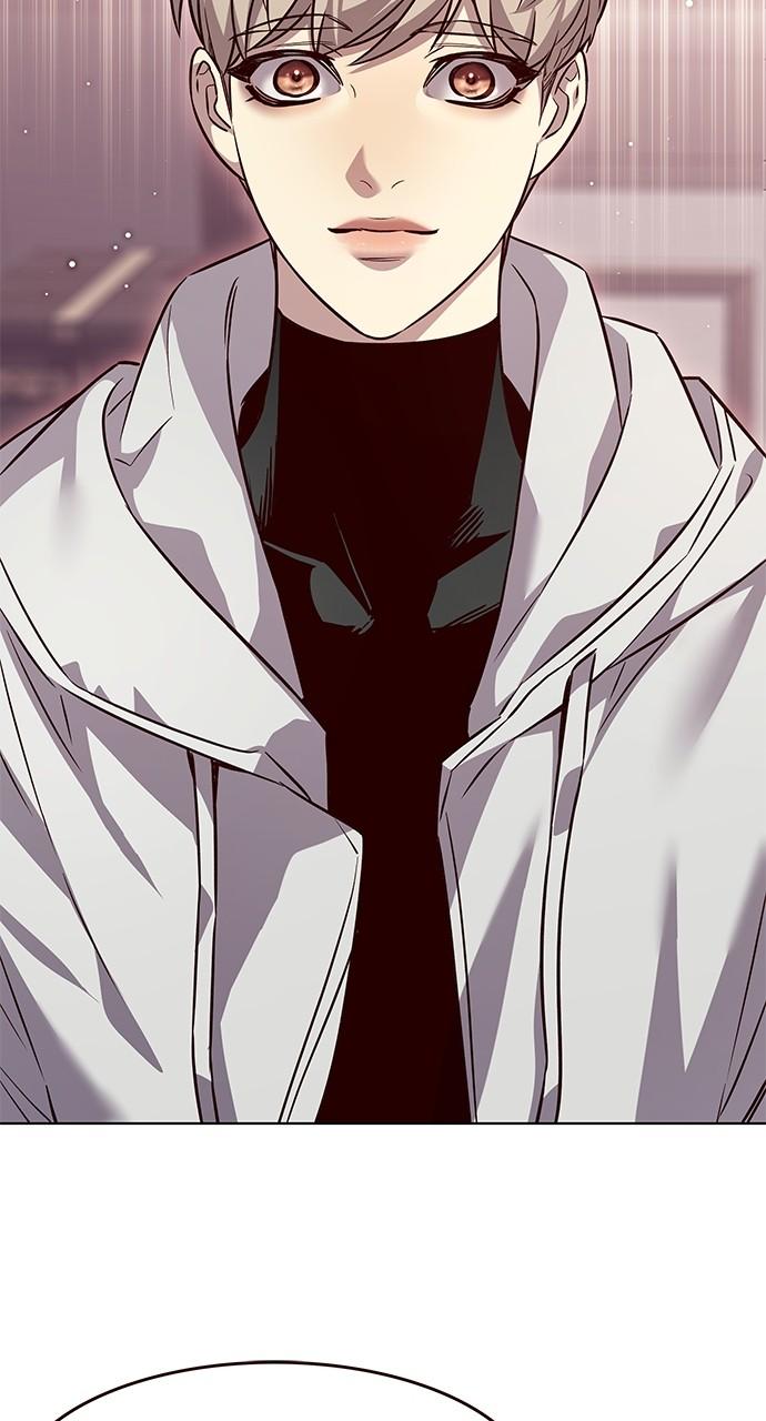 Read Eleceed ENGLISH Manga Online