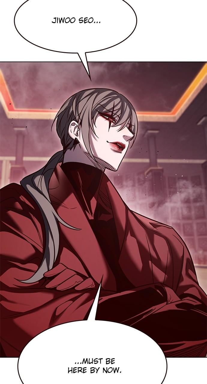 Read Eleceed ENGLISH Manga Online