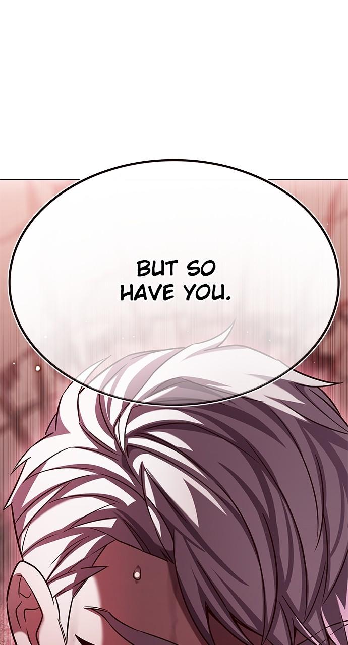 Read Eleceed ENGLISH Manga Online