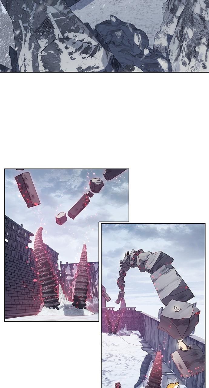 Read Eleceed ENGLISH Manga Online