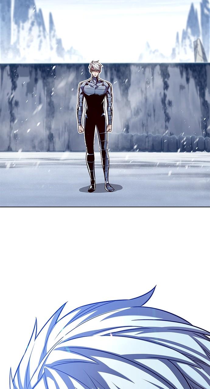 Read Eleceed ENGLISH Manga Online