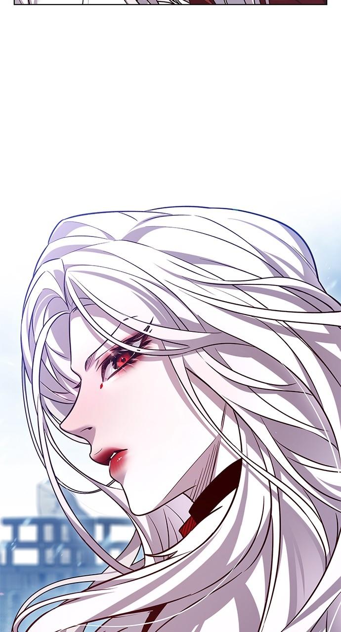 Read Eleceed ENGLISH Manga Online