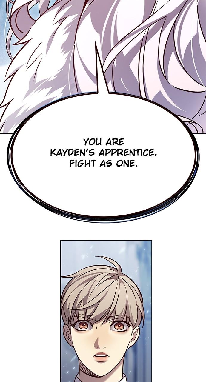 Read Eleceed ENGLISH Manga Online