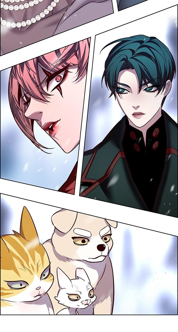 Read Eleceed ENGLISH Manga Online