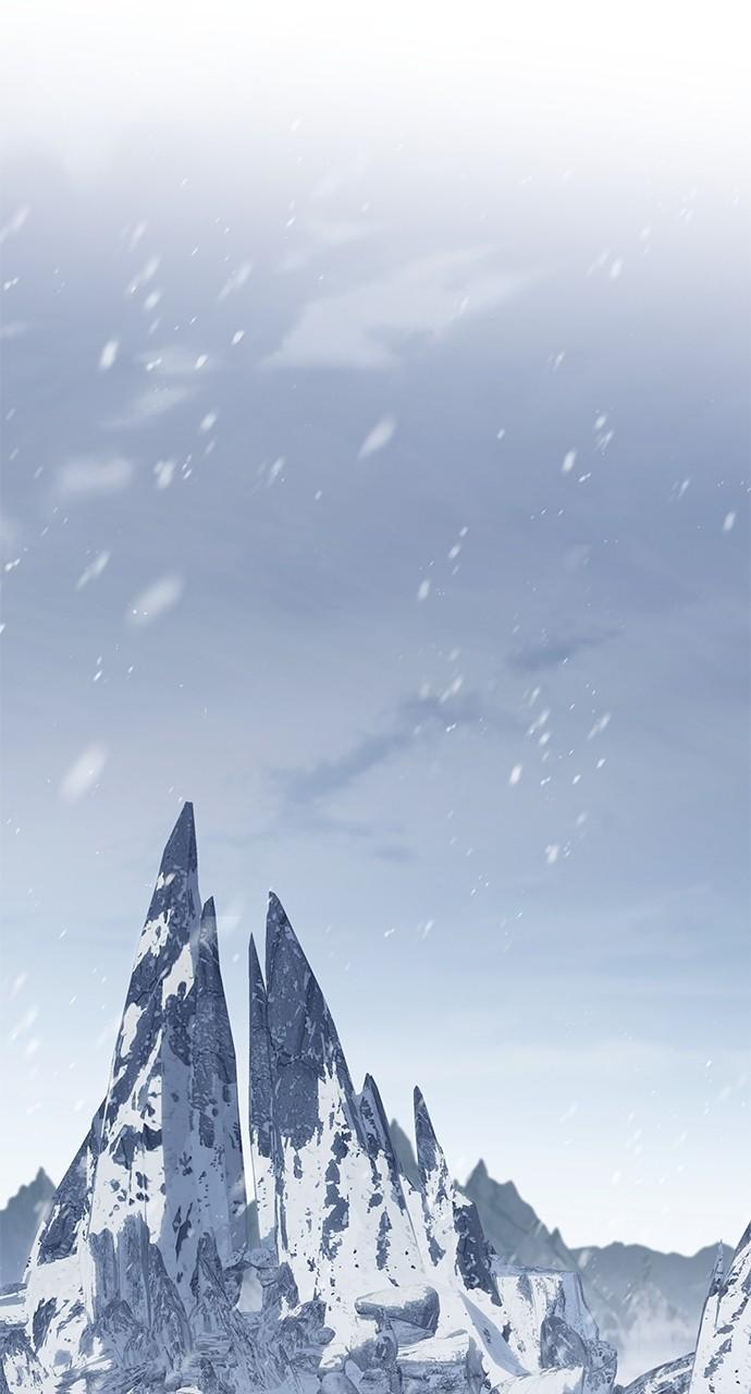 Read Eleceed ENGLISH Manga Online