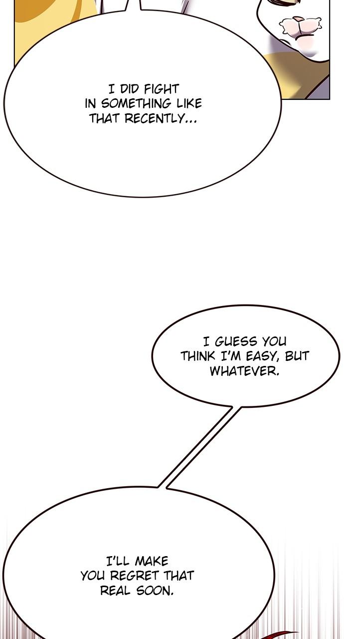 Read Eleceed ENGLISH Manga Online