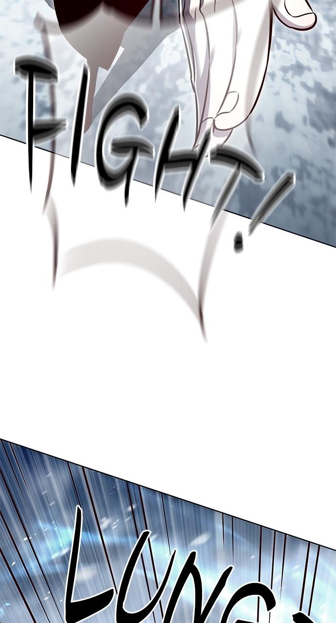 Read Eleceed ENGLISH Manga Online