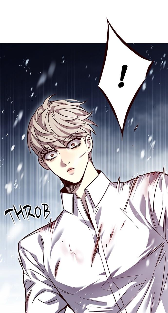 Read Eleceed ENGLISH Manga Online