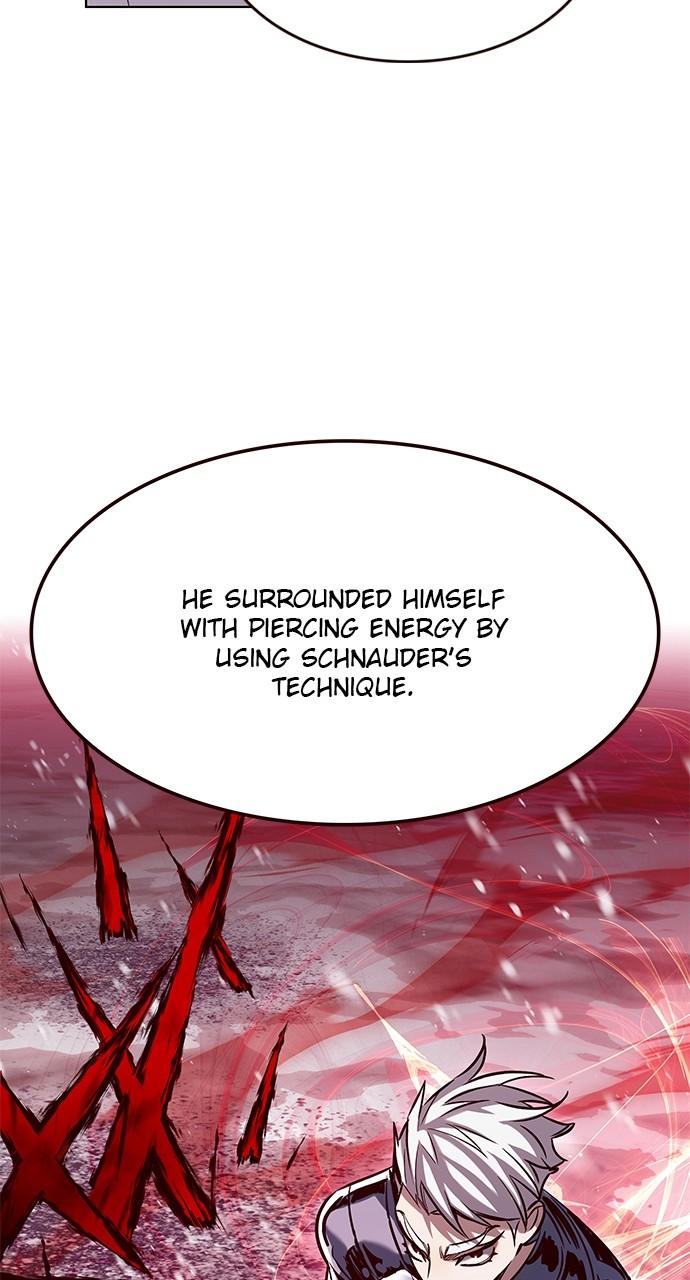 Read Eleceed ENGLISH Manga Online