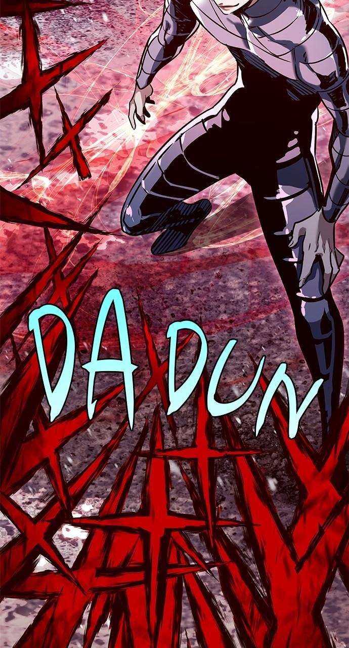 Read Eleceed ENGLISH Manga Online