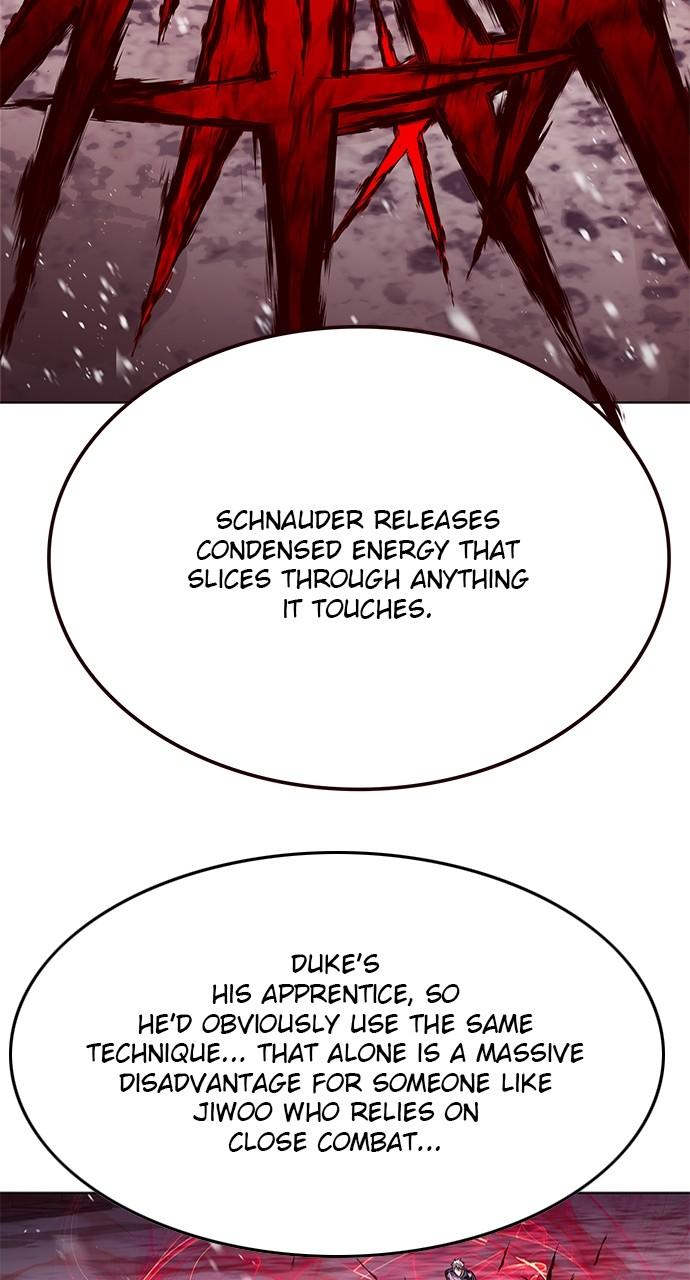 Read Eleceed ENGLISH Manga Online