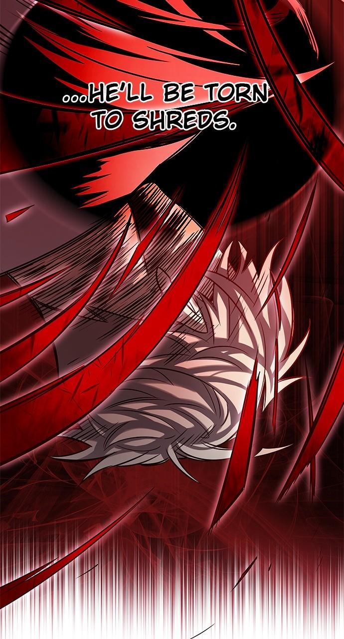 Read Eleceed ENGLISH Manga Online