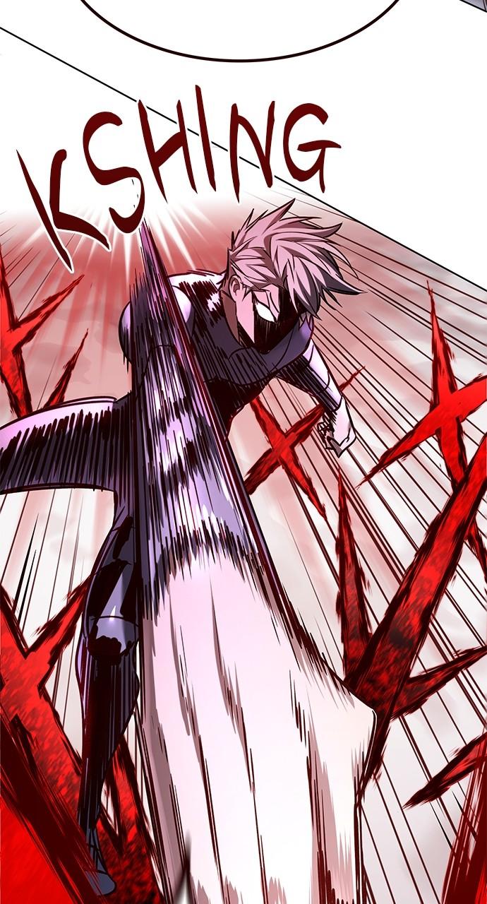 Read Eleceed ENGLISH Manga Online