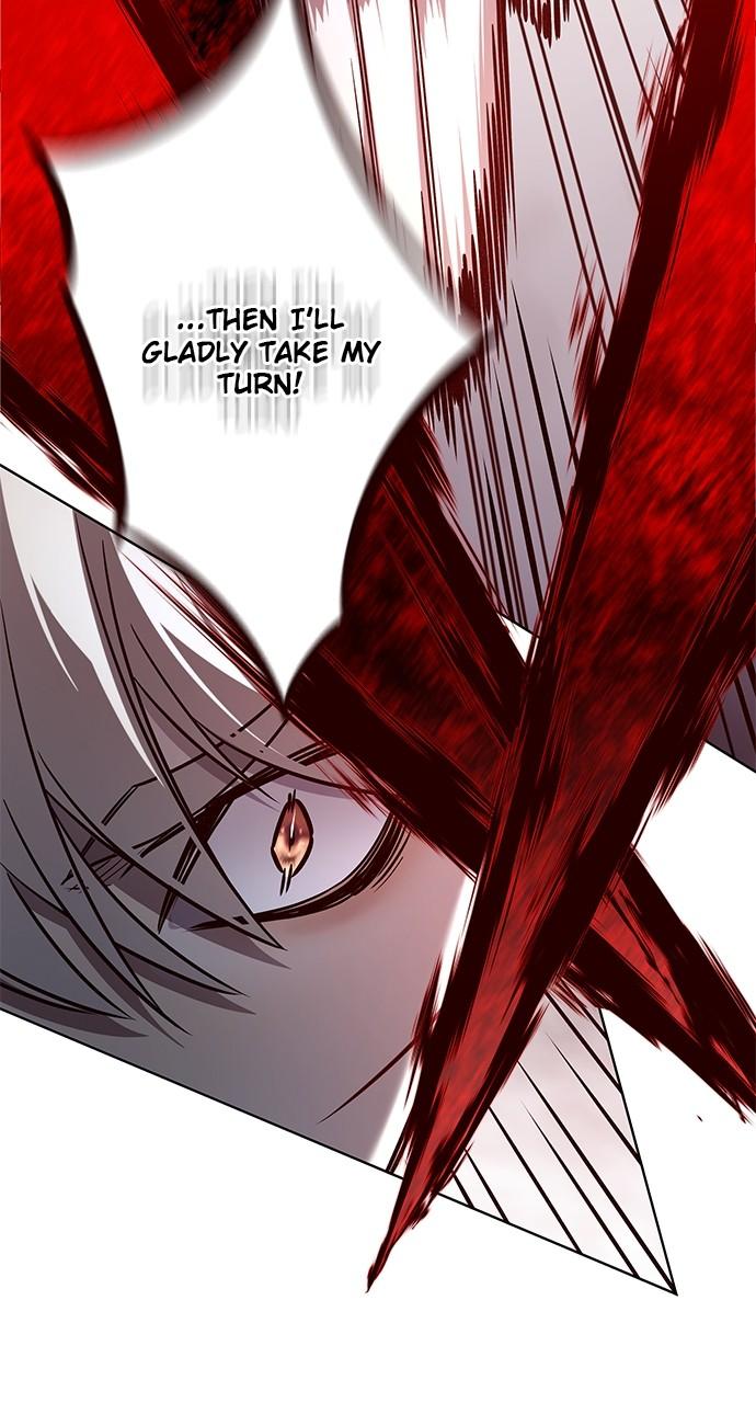 Read Eleceed ENGLISH Manga Online