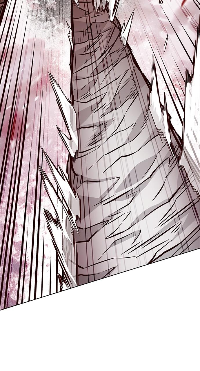 Read Eleceed ENGLISH Manga Online