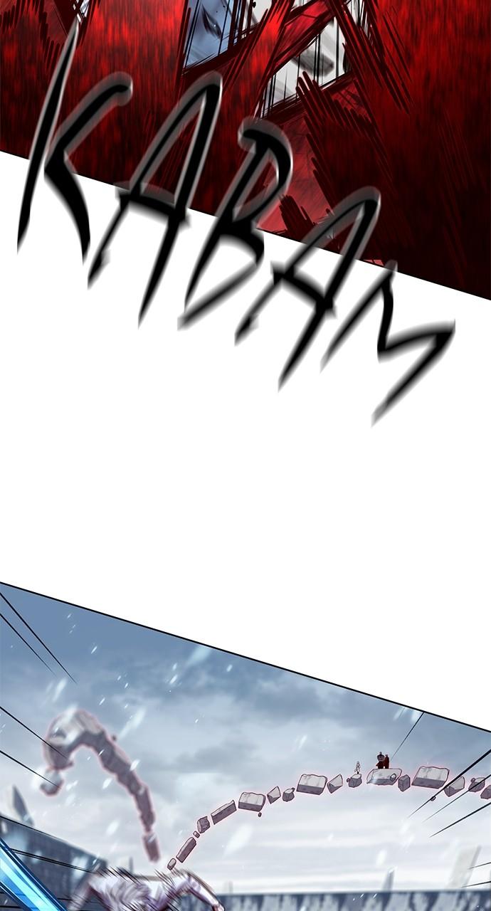 Read Eleceed ENGLISH Manga Online