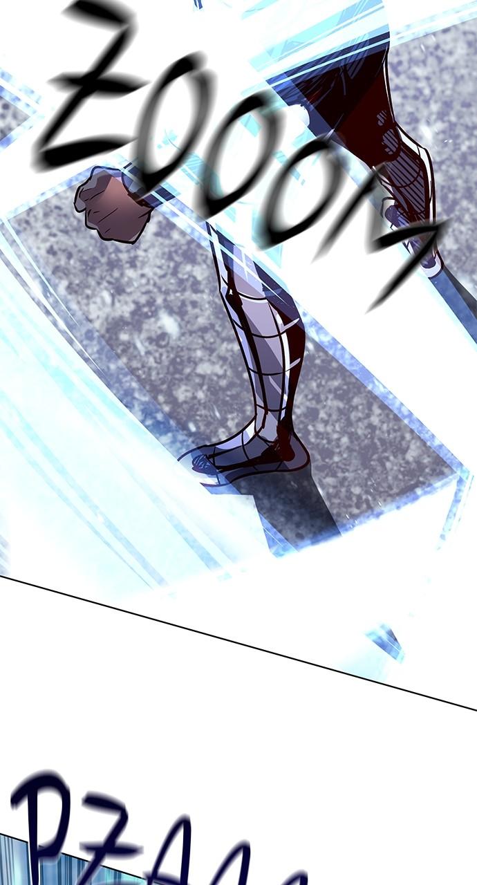 Read Eleceed ENGLISH Manga Online