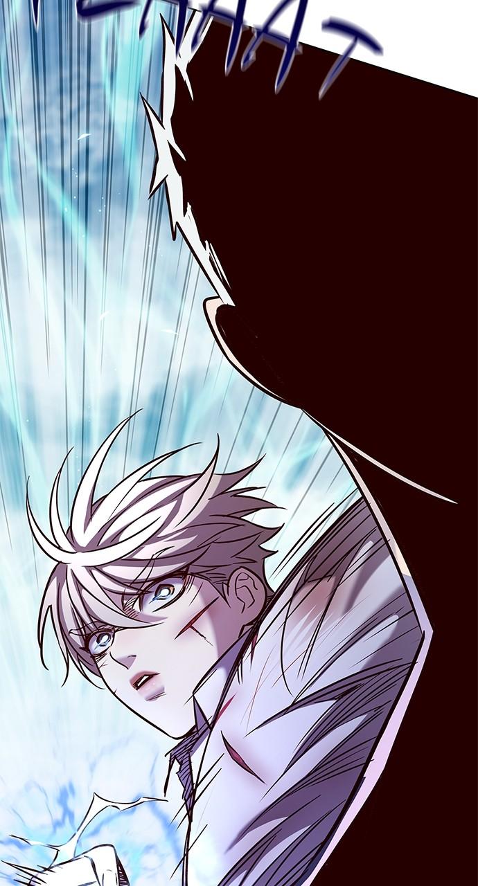 Read Eleceed ENGLISH Manga Online