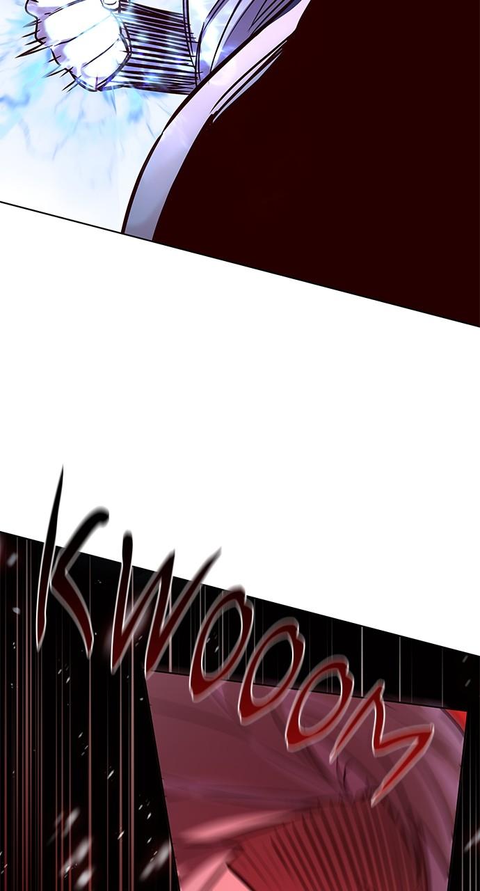 Read Eleceed ENGLISH Manga Online