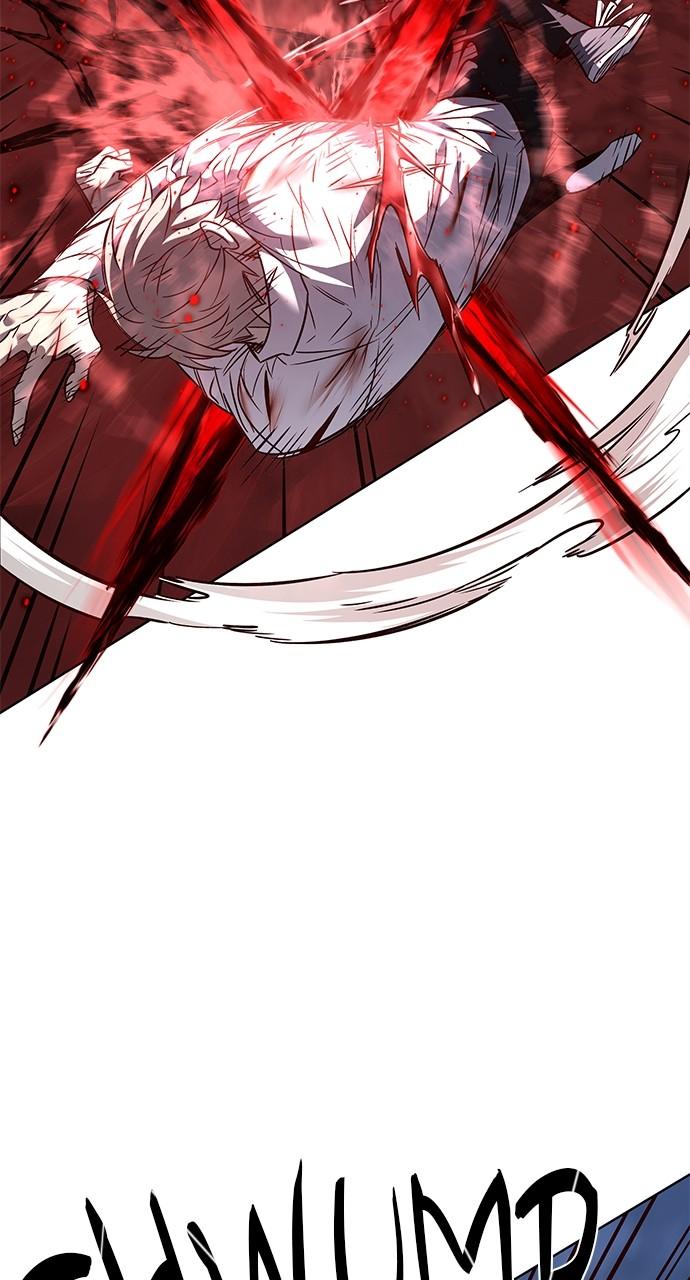 Read Eleceed ENGLISH Manga Online