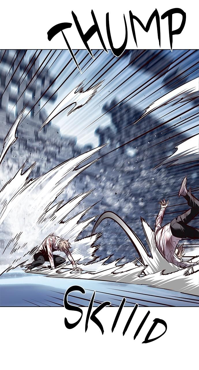 Read Eleceed ENGLISH Manga Online