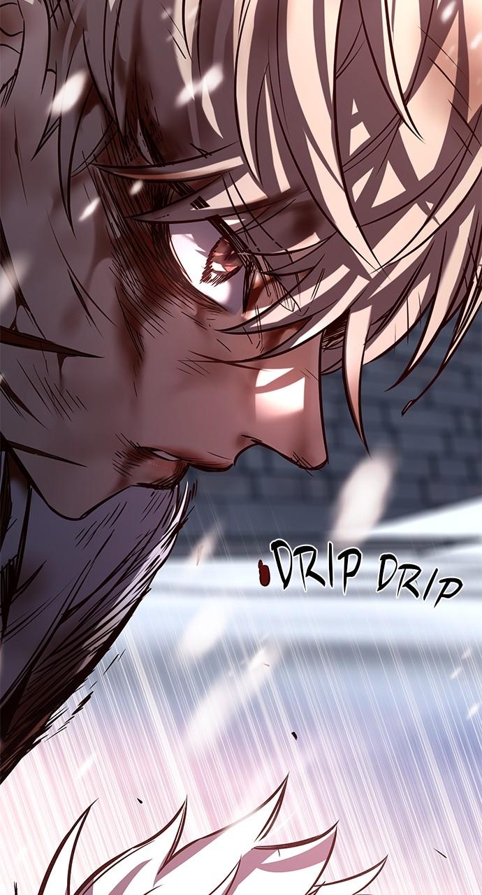 Read Eleceed ENGLISH Manga Online