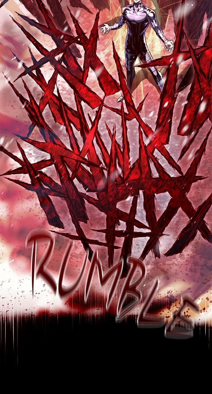 Read Eleceed ENGLISH Manga Online