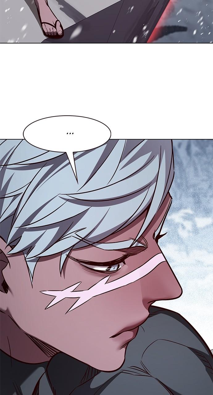 Read Eleceed ENGLISH Manga Online