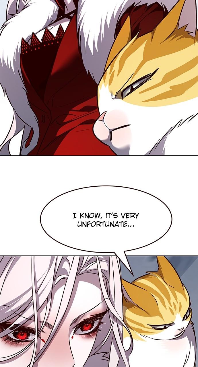 Read Eleceed ENGLISH Manga Online