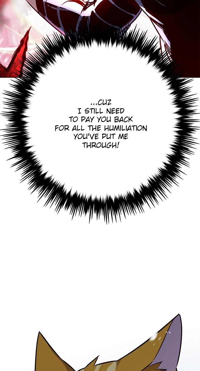 Read Eleceed ENGLISH Manga Online