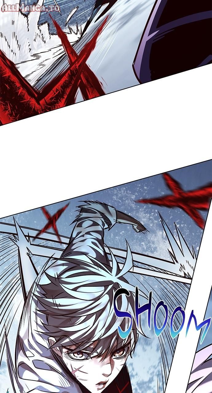 Read Eleceed ENGLISH Manga Online