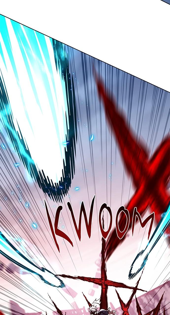 Read Eleceed ENGLISH Manga Online