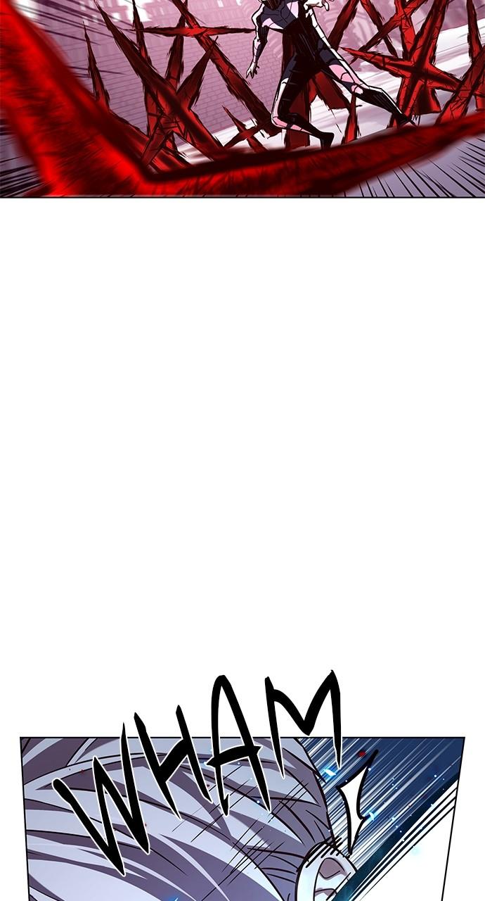 Read Eleceed ENGLISH Manga Online