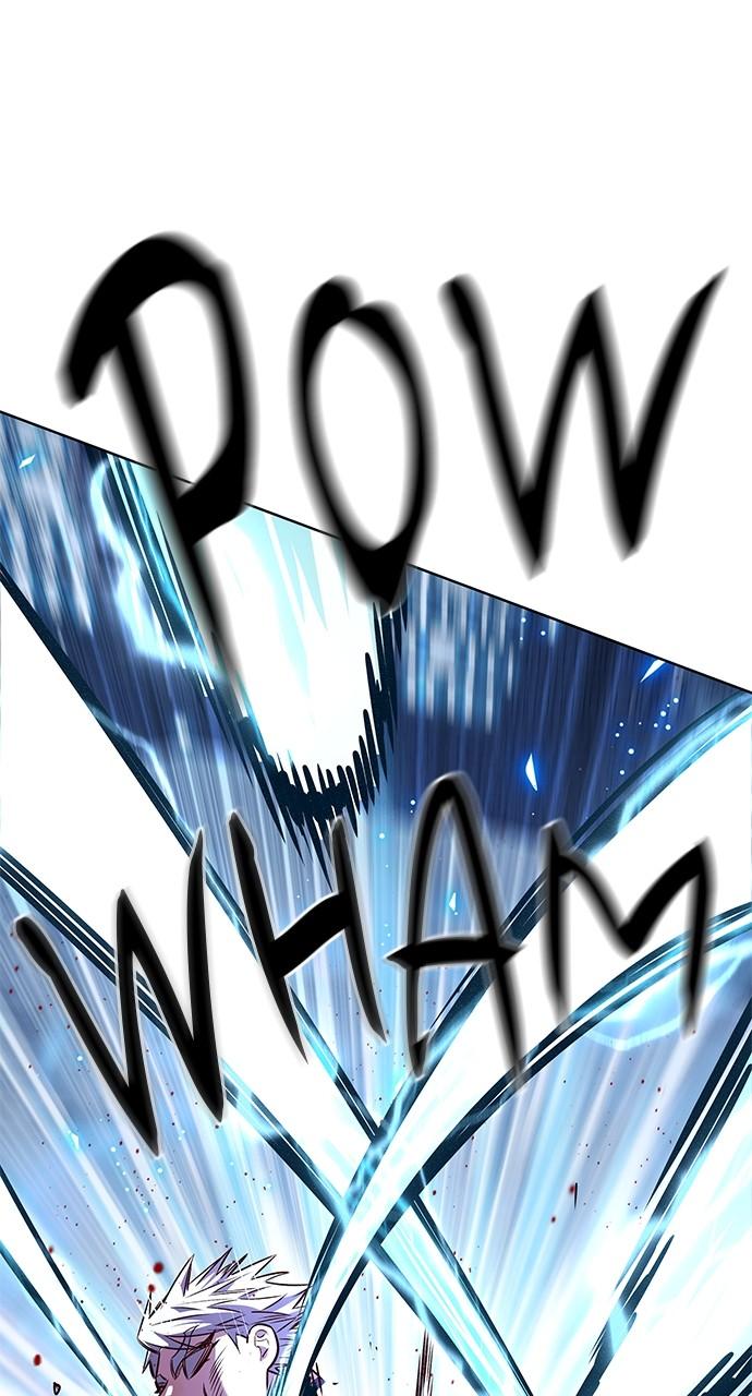 Read Eleceed ENGLISH Manga Online