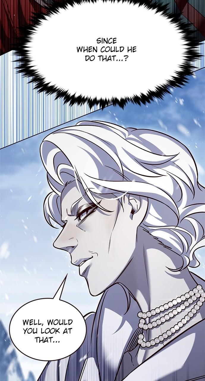 Read Eleceed ENGLISH Manga Online